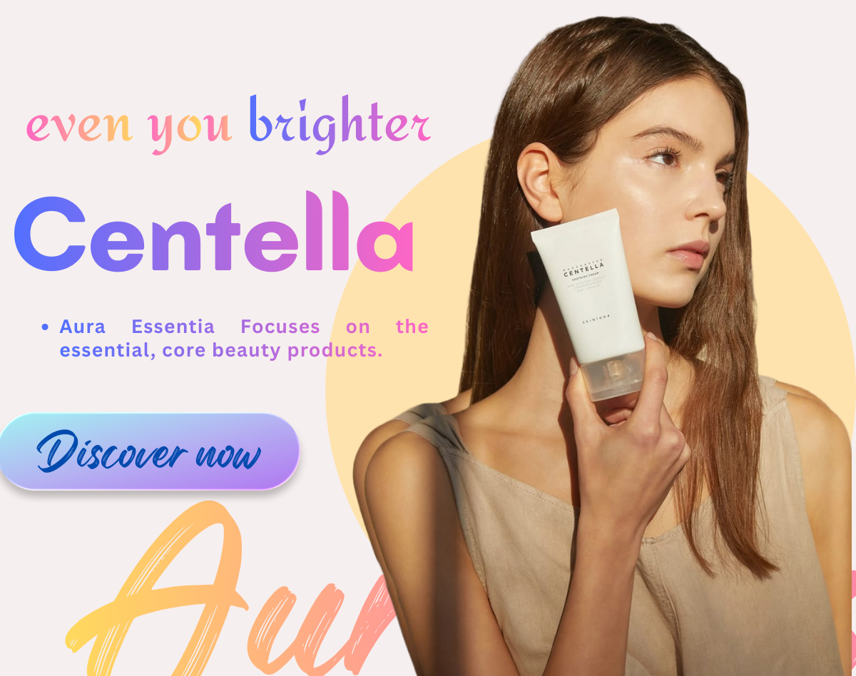 Even,you brigther (2)