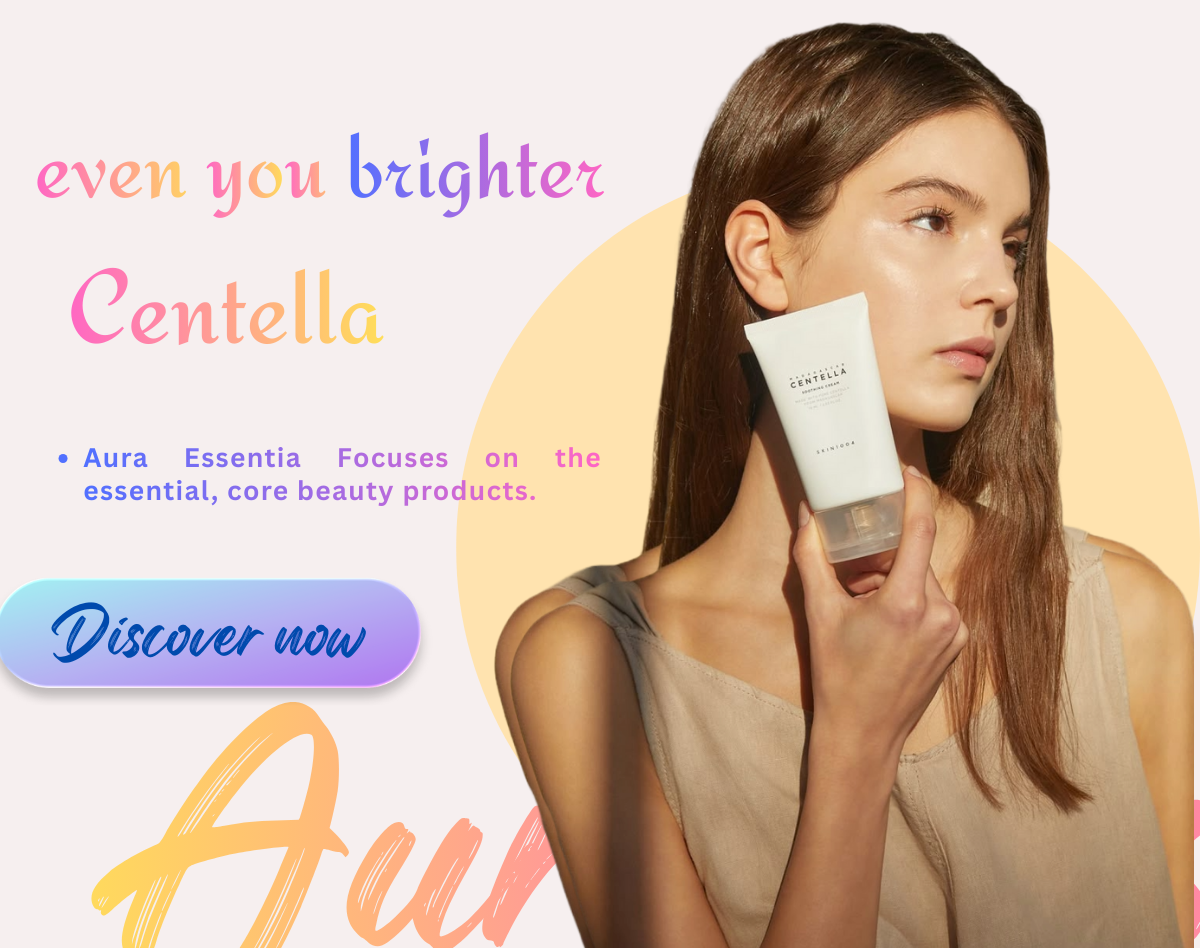 Even,you brigther (3)