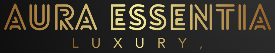 Aura Essentia
